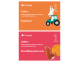Pakke 2